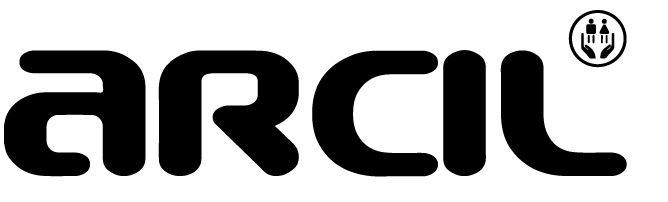 ARCIL Logo